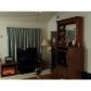 70 Robert Drive, Braselton, GA 30517 ID:12408736