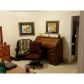 70 Robert Drive, Braselton, GA 30517 ID:12408737