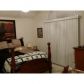 70 Robert Drive, Braselton, GA 30517 ID:12408738