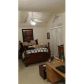 70 Robert Drive, Braselton, GA 30517 ID:12408739