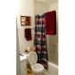 70 Robert Drive, Braselton, GA 30517 ID:12408740