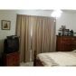 70 Robert Drive, Braselton, GA 30517 ID:12408741