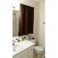 70 Robert Drive, Braselton, GA 30517 ID:12408742