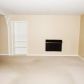8724 Hiawatha Rd, Kansas City, MO 64114 ID:12409648