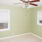 8724 Hiawatha Rd, Kansas City, MO 64114 ID:12406660