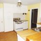 8724 Hiawatha Rd, Kansas City, MO 64114 ID:12409650