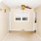 8724 Hiawatha Rd, Kansas City, MO 64114 ID:12409652