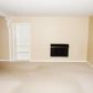 8724 Hiawatha Rd, Kansas City, MO 64114 ID:12406663