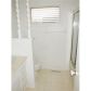 8724 Hiawatha Rd, Kansas City, MO 64114 ID:12409655