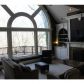 10635 N Edgewater Place, Duluth, GA 30097 ID:12048225