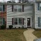 11 Seneca Dr, Absecon, NJ 08205 ID:12320023