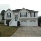 12022 Harbour Town Parkway, Fayetteville, GA 30215 ID:12370035