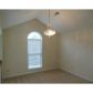 12022 Harbour Town Parkway, Fayetteville, GA 30215 ID:12370038