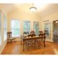 10515 Branham Fields Road, Duluth, GA 30097 ID:12386866
