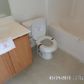 11601 Stewarts Crossing Dr, Charlotte, NC 28215 ID:12408322