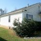 11601 Stewarts Crossing Dr, Charlotte, NC 28215 ID:12408328