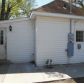 314 W 5th Ave, Hutchinson, KS 67501 ID:12357236