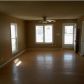 314 W 5th Ave, Hutchinson, KS 67501 ID:12357237