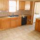 314 W 5th Ave, Hutchinson, KS 67501 ID:12357240