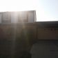 29714 Cambridge St, Flat Rock, MI 48134 ID:12378487