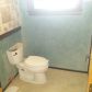 29714 Cambridge St, Flat Rock, MI 48134 ID:12378489