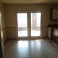 29714 Cambridge St, Flat Rock, MI 48134 ID:12378490
