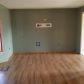 29714 Cambridge St, Flat Rock, MI 48134 ID:12378491