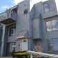 16a Cedar Court, New Haven, CT 06513 ID:12398335