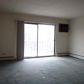 516 E Bailey Rd Apt 104, Naperville, IL 60565 ID:12399784