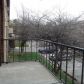 516 E Bailey Rd Apt 104, Naperville, IL 60565 ID:12399786