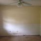 5328 Plover Drive, Memphis, TN 38127 ID:12405462