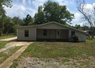 7201 Fountainbleau Rd., Ocean Springs, MS 39564