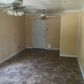 7201 Fountainbleau Rd., Ocean Springs, MS 39564 ID:12407784