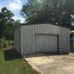 7201 Fountainbleau Rd., Ocean Springs, MS 39564 ID:12407787