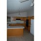 N 5100 Us Highway 63, Ellsworth, WI 54011 ID:12290281