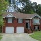25 Leslie Cove Se, Cartersville, GA 30121 ID:12317986
