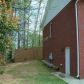 25 Leslie Cove Se, Cartersville, GA 30121 ID:12317987