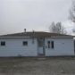 305 S Hauser St, Anaconda, MT 59711 ID:12407968