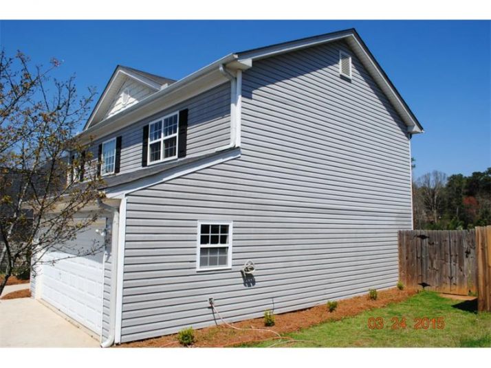 6449 Shadow Court, Douglasville, GA 30134