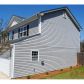6449 Shadow Court, Douglasville, GA 30134 ID:12212120