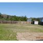 6449 Shadow Court, Douglasville, GA 30134 ID:12212121