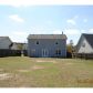 6449 Shadow Court, Douglasville, GA 30134 ID:12212122