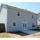6449 Shadow Court, Douglasville, GA 30134 ID:12212123