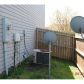 6449 Shadow Court, Douglasville, GA 30134 ID:12212124