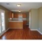 6449 Shadow Court, Douglasville, GA 30134 ID:12212125