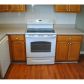 6449 Shadow Court, Douglasville, GA 30134 ID:12212126