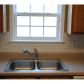 6449 Shadow Court, Douglasville, GA 30134 ID:12212127