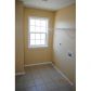 6449 Shadow Court, Douglasville, GA 30134 ID:12212129