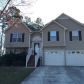 173 Blue Springs Way, Dallas, GA 30157 ID:12240474