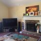 173 Blue Springs Way, Dallas, GA 30157 ID:12240475